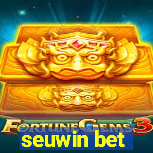 seuwin bet